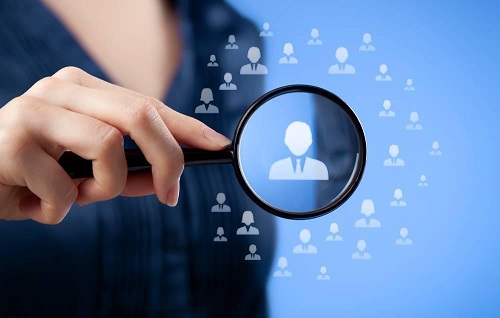 和总书记面对面｜习爷爷来到了我